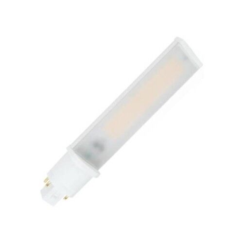 tcp_lplh42a5050k