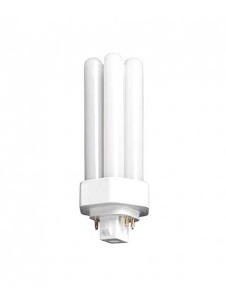 tcp_lplu26a2541k