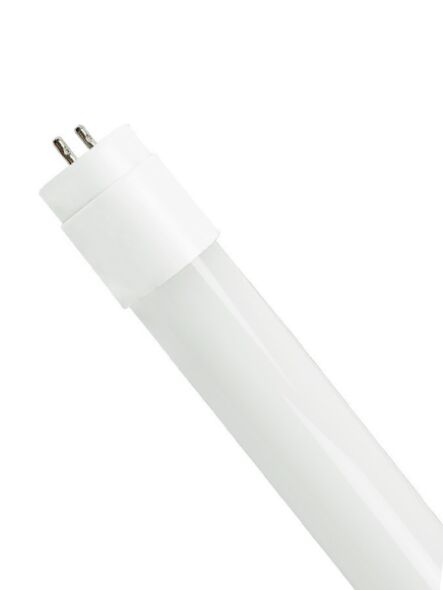 tcp_lt5ho12b141k