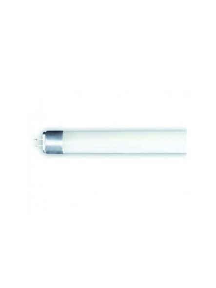 tcp_lt5ho25c40k