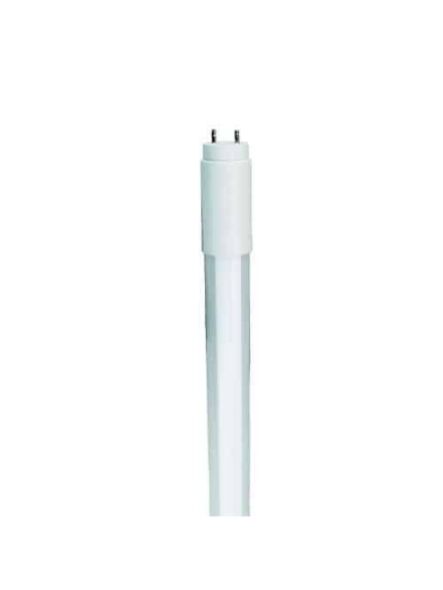 tcp_lt5lv12b227k