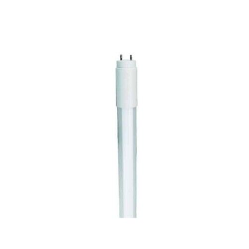 tcp_lt5lv12b227k