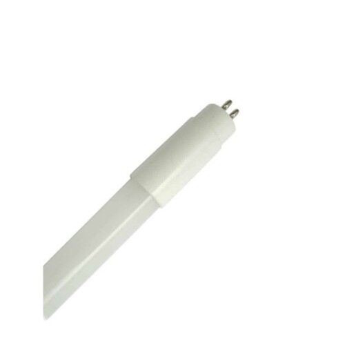 tcp_lt810b235k