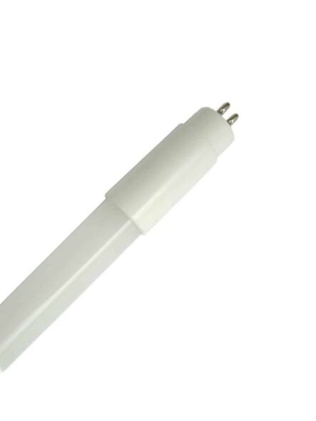 tcp_lt810b241k