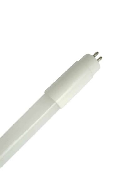 tcp_lt810b250k