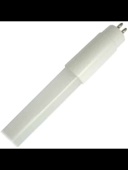 tcp_lt814b241kus