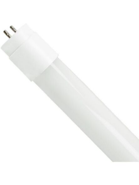 tcp_lt818b241k