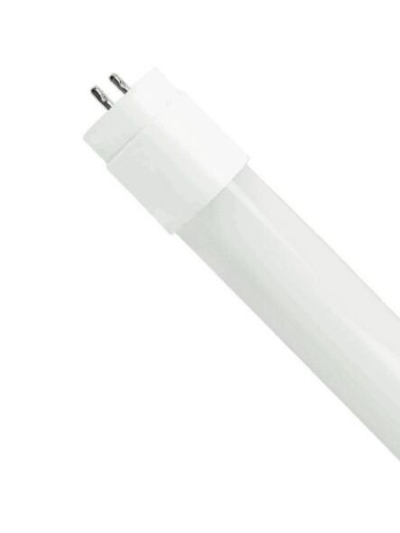tcp_lt818bq40kbp