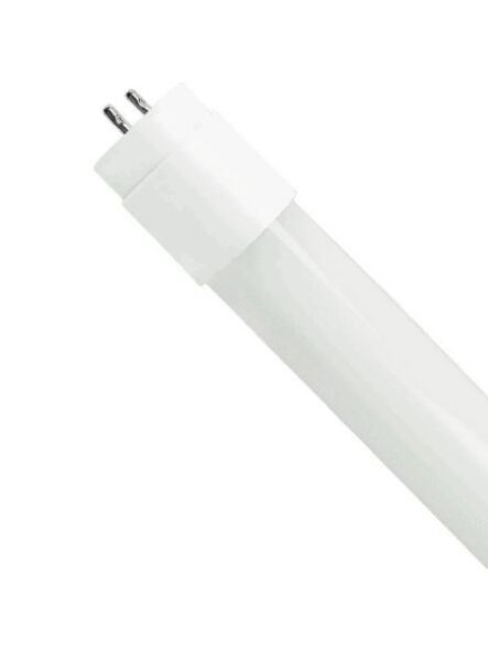 tcp_lt818bq50kbp