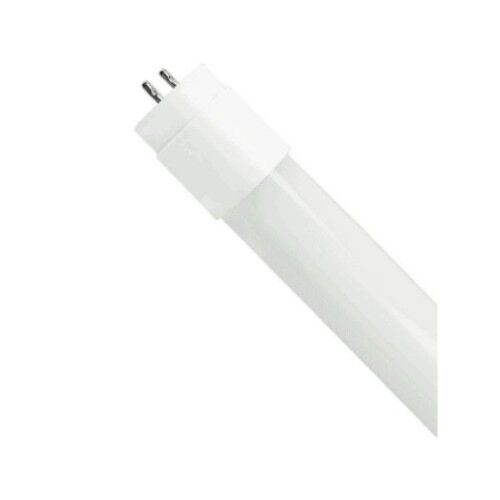tcp_lt818bq50kbp