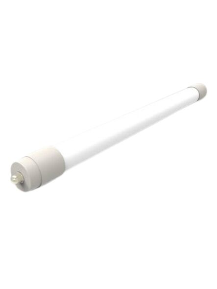tcp_lt8f43b250k