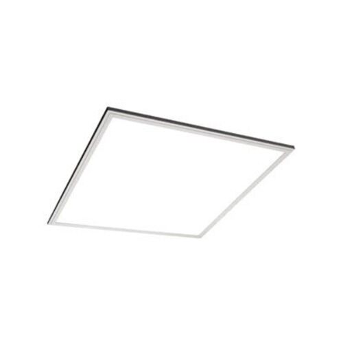 tcp_luxterior_tcpfp2uzd3650keb
