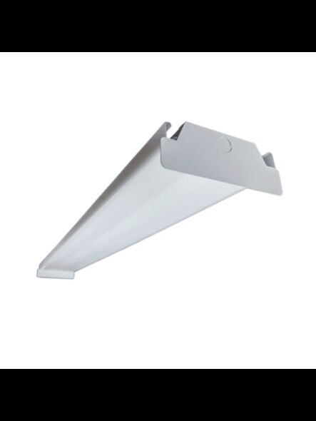 tcp_lwr3500140