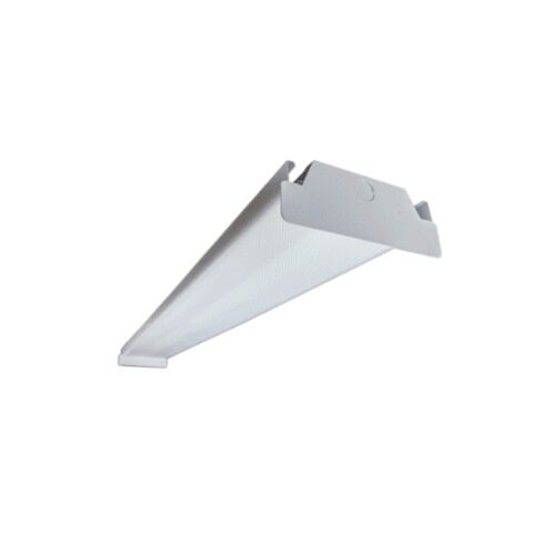 tcp_lwr3500150