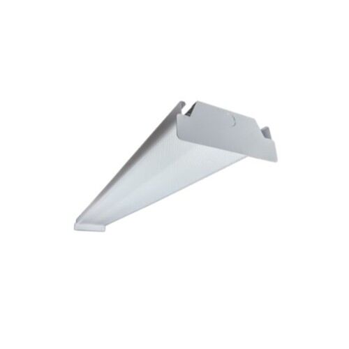 tcp_lwr4000250