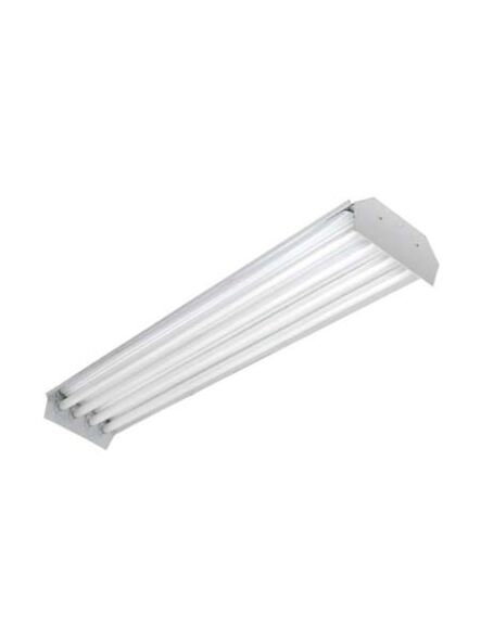 tcp_me4ra454univspf