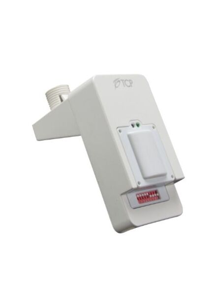 tcp_ms1