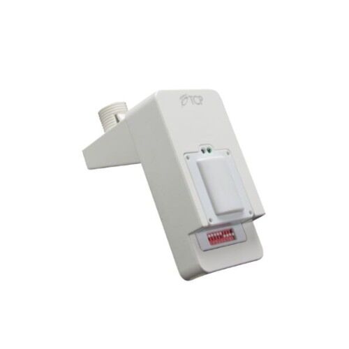 tcp_ms1