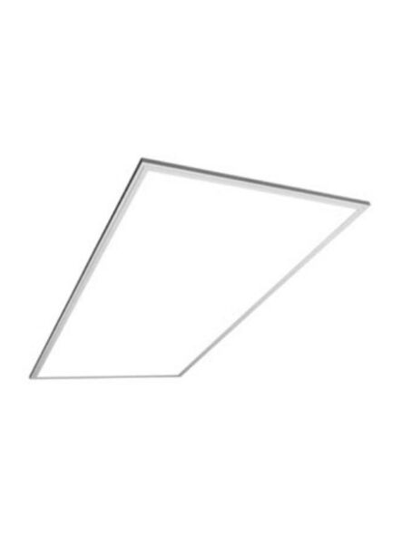 tcp_plp2uzda1cct