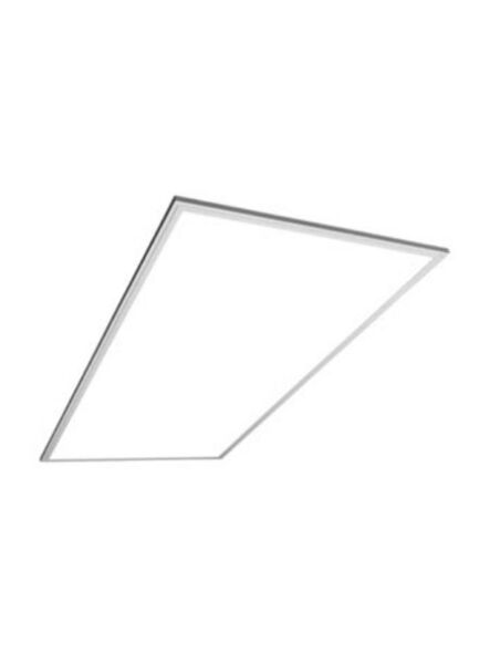 tcp_plp4uzd4641k