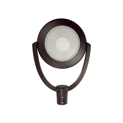 tcp_ptuzda2t550kn7br