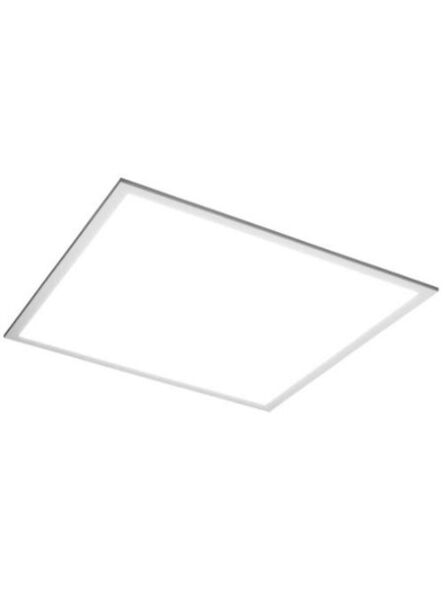tcp_qhb2uzda350kipnsf