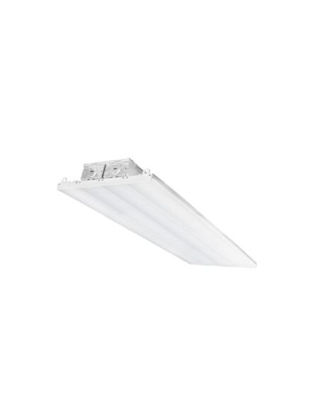 tcp_qhb4uzda850kms1