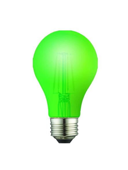 tcp_rfla19gr