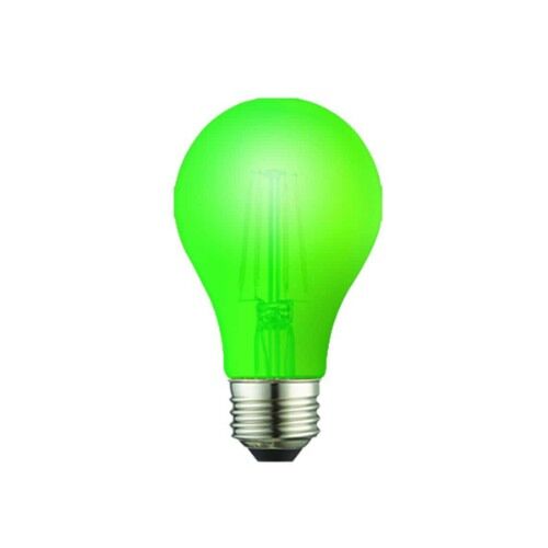 tcp_rfla19gr