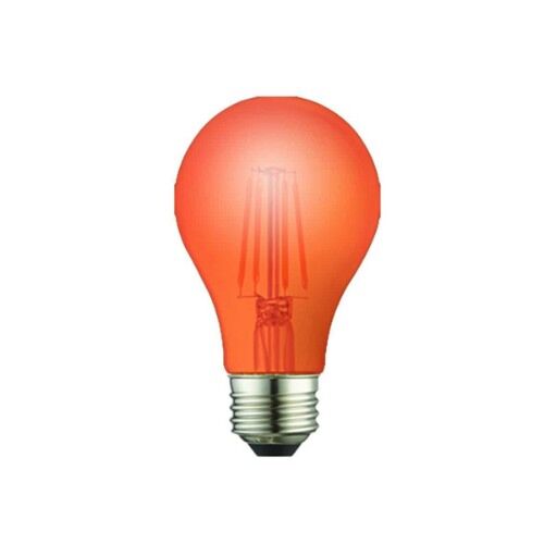 tcp_rfla19or