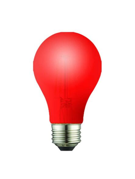 tcp_rfla19rd