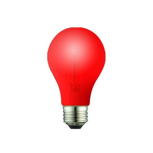 tcp_rfla19rd