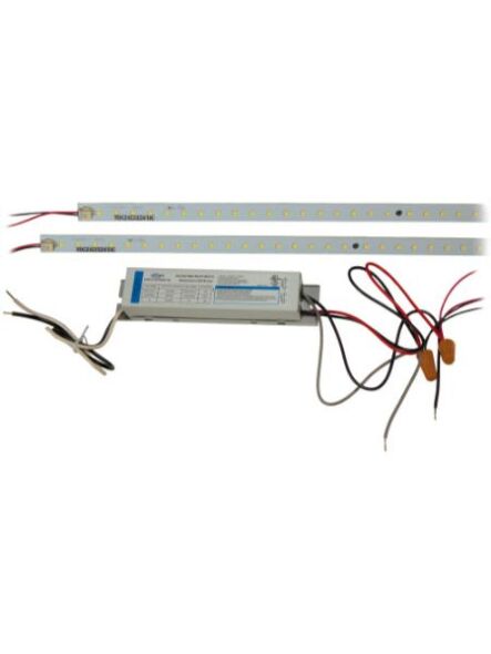 tcp_rk12d1650k