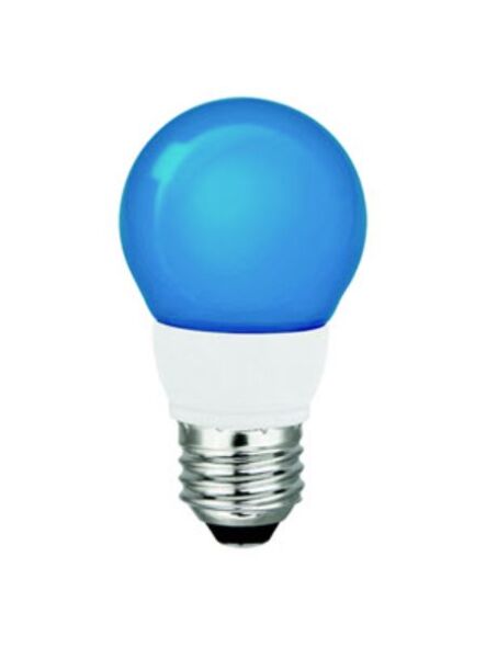 tcp_rla155bl