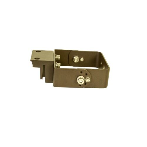 tcp_saltrunnion