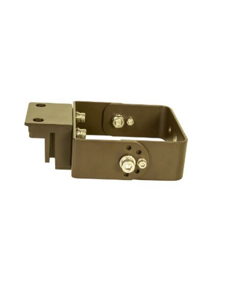 tcp_saltrunnion_1