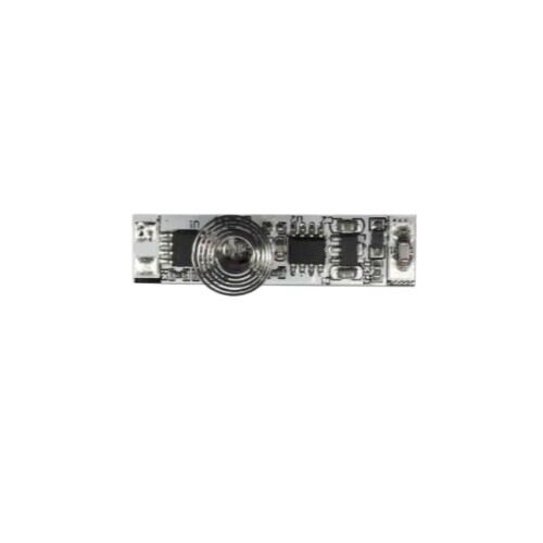 tcp_sw-ts4010
