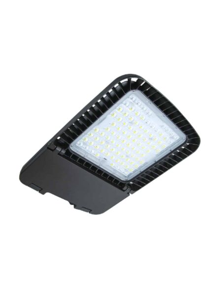 tcp_taluzda3t5f50kn7brp3