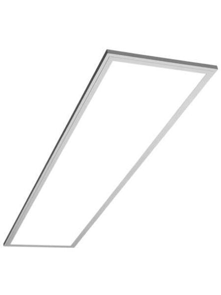 tcp_tcpfp4uzd5250k