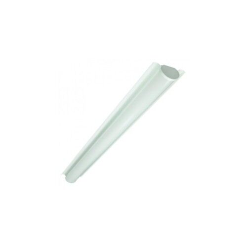 tcp_tcpgps4uzdb840k