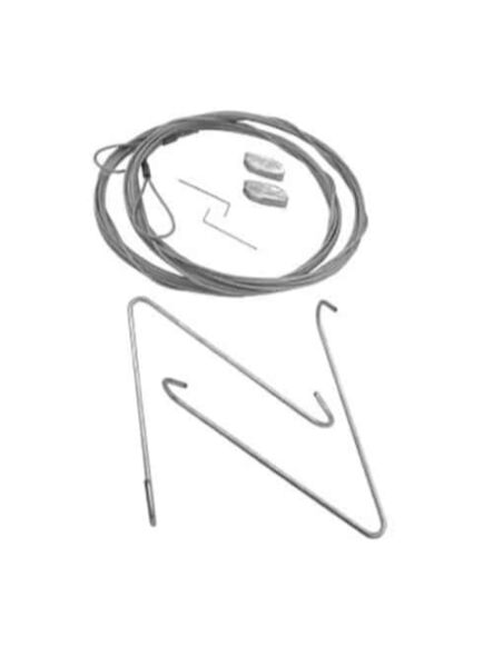 tcp_tcpyhookx10ft