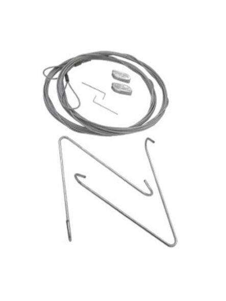 tcp_tcpyhookx10ftss