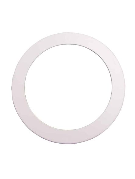 tcp_tr6wht