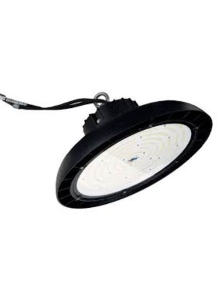 tcp_ufo150d00150