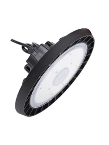 tcp_ufouzdb550k