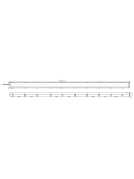 tcp_vtf8uzda150ksw1