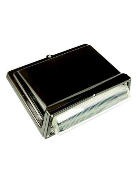 tcp_wp80unit341kblk