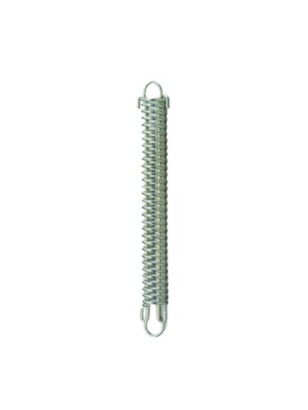 techspan_203-02-001