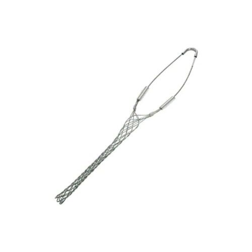 techspan_2201-042_1