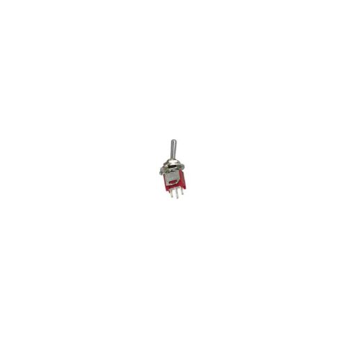 techspan_35-001_1
